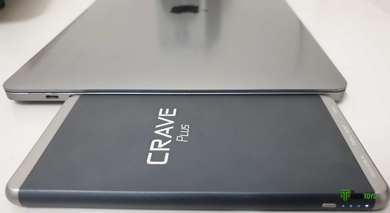 power-bank-crave-direct-review
