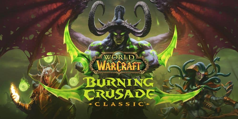 burning-crusade-classic-best-mmorpg-2021