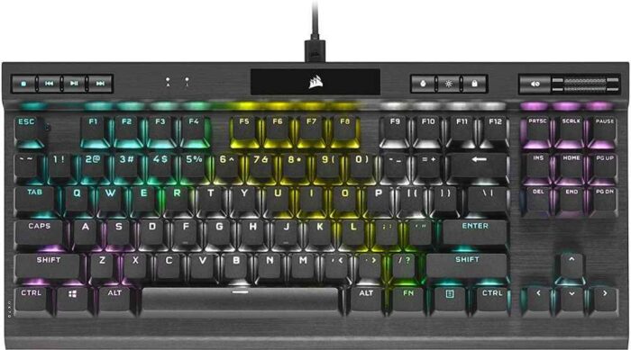 best-tenkeyless-mechanical-keyboard