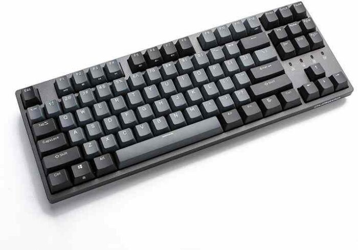 best-tkl-mechanical-keyboard