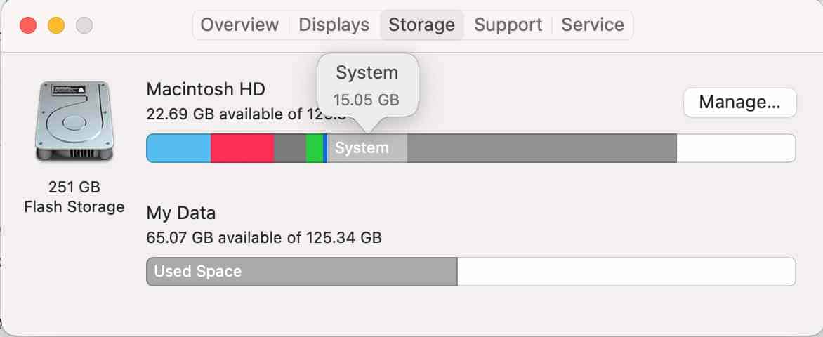 apple-macbook-storage-option