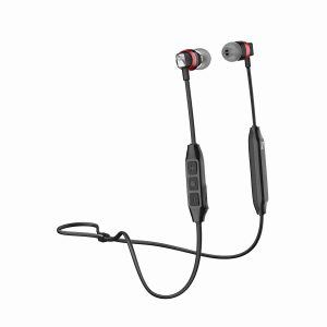 9 Best Bluetooth Earphones Under 2000 