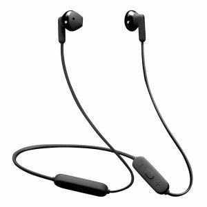 9 Best Bluetooth Earphones Under 2000 