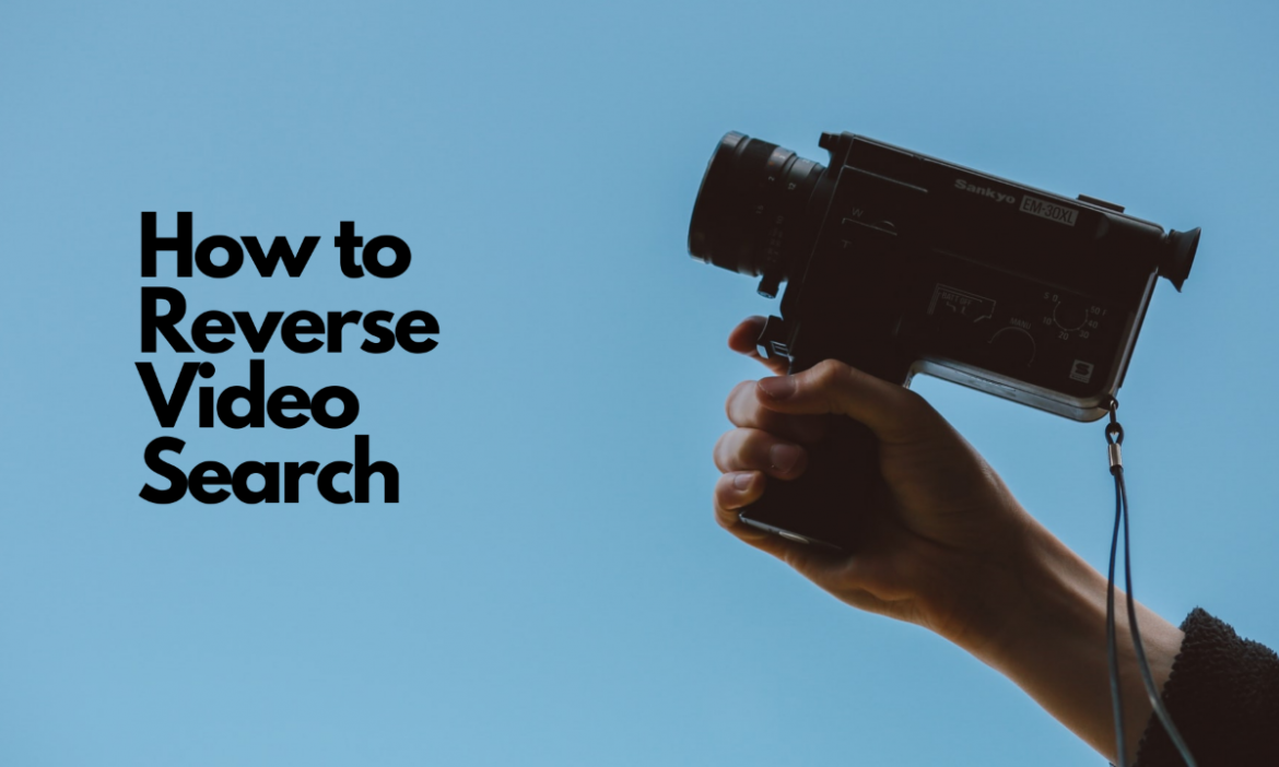 How-to-Reverse-Video-search