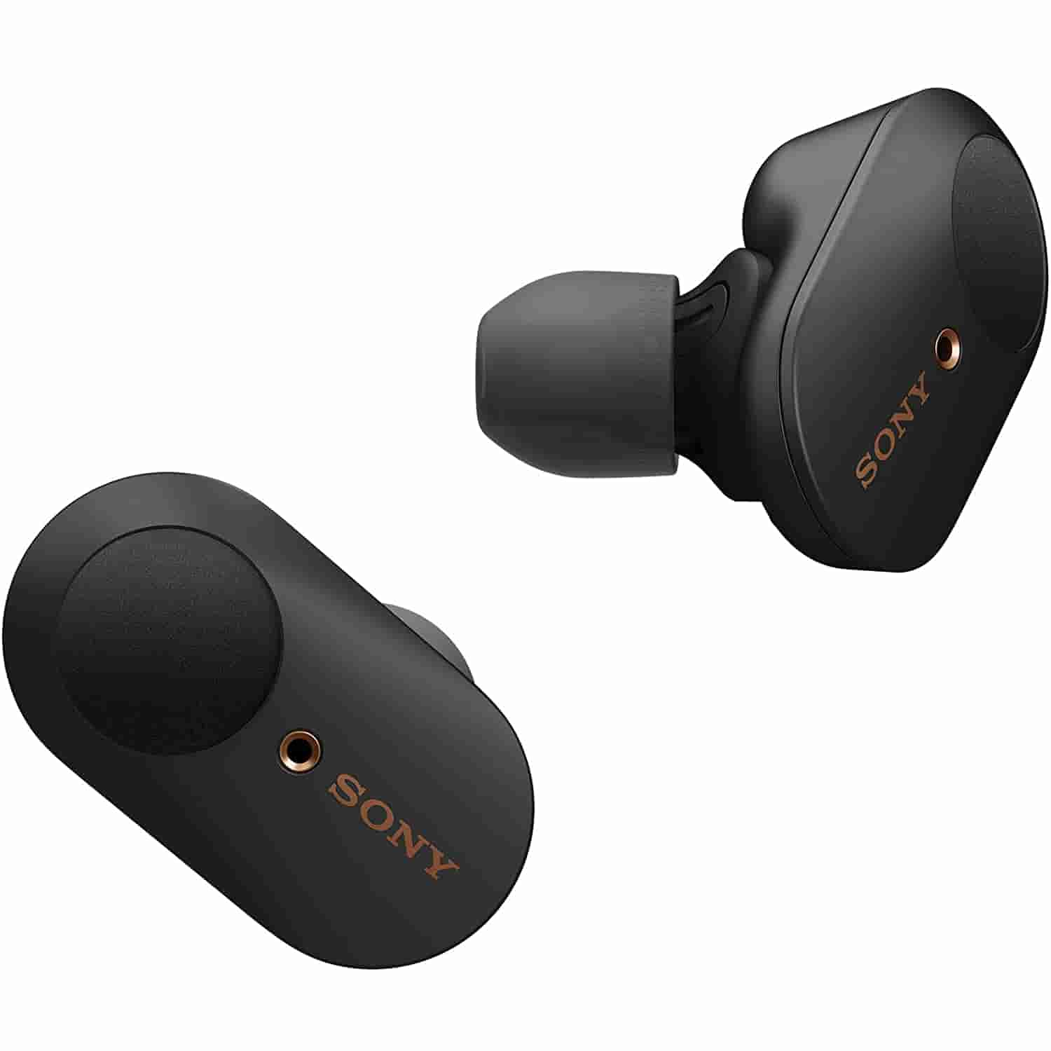 best-truly-wireless-earbuds-under-15000