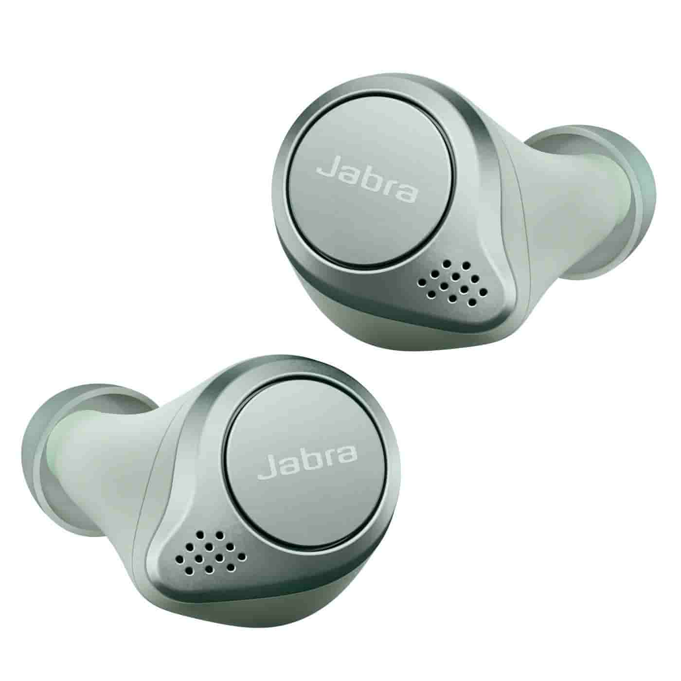 best-truly-wireless-earbuds-under-15000-india