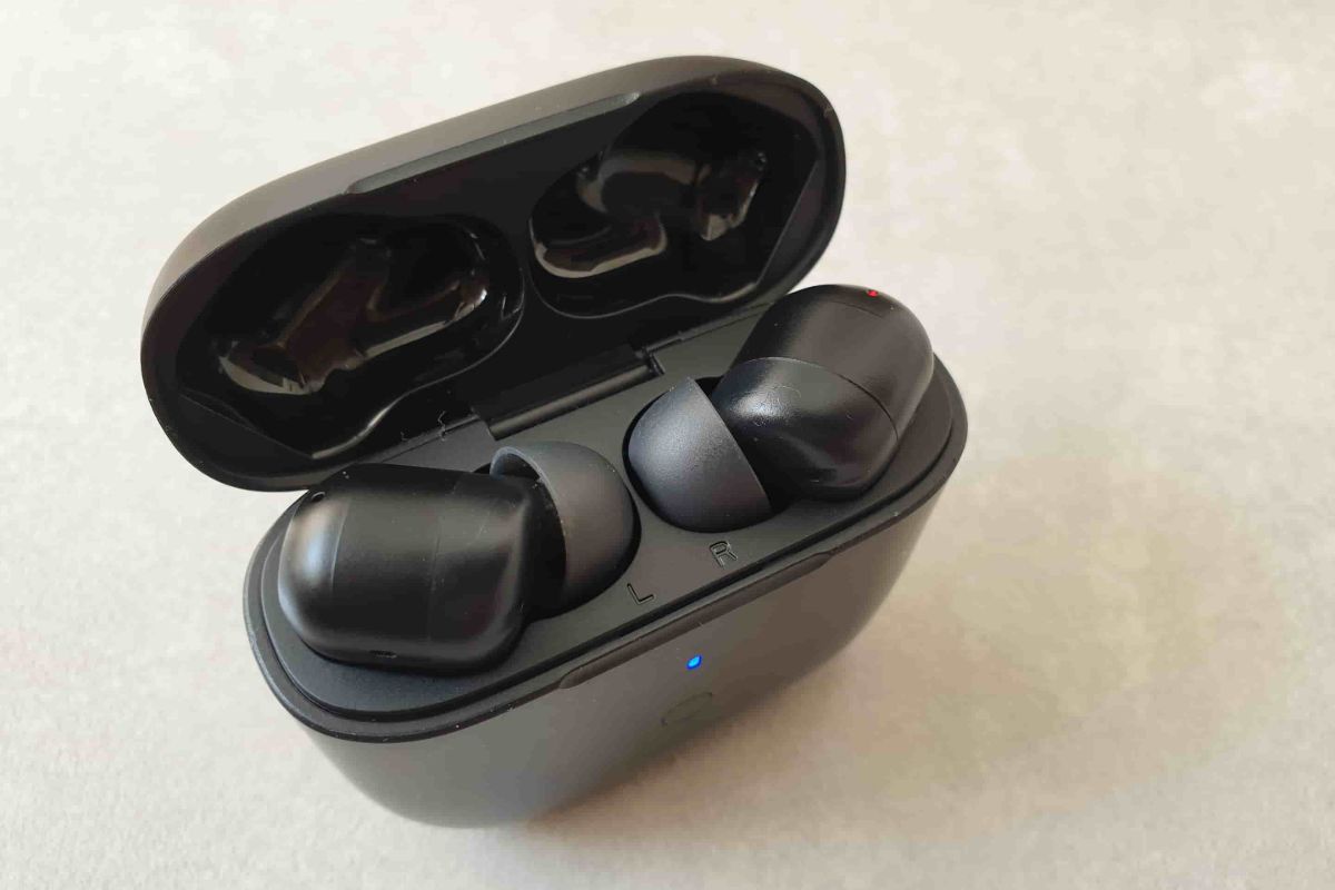 xfyro-ANC-pro-tws-earbuds-battery-review