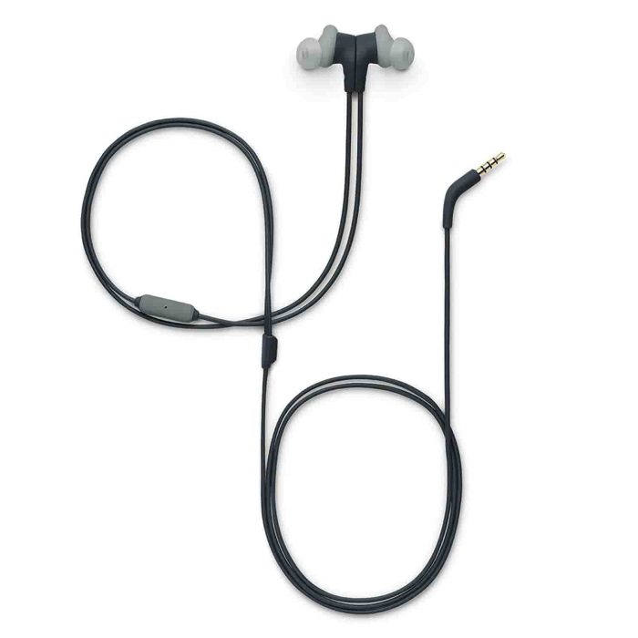best-earphones-under-1000