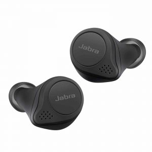 10 Best True Wireless Earbuds under Rs 