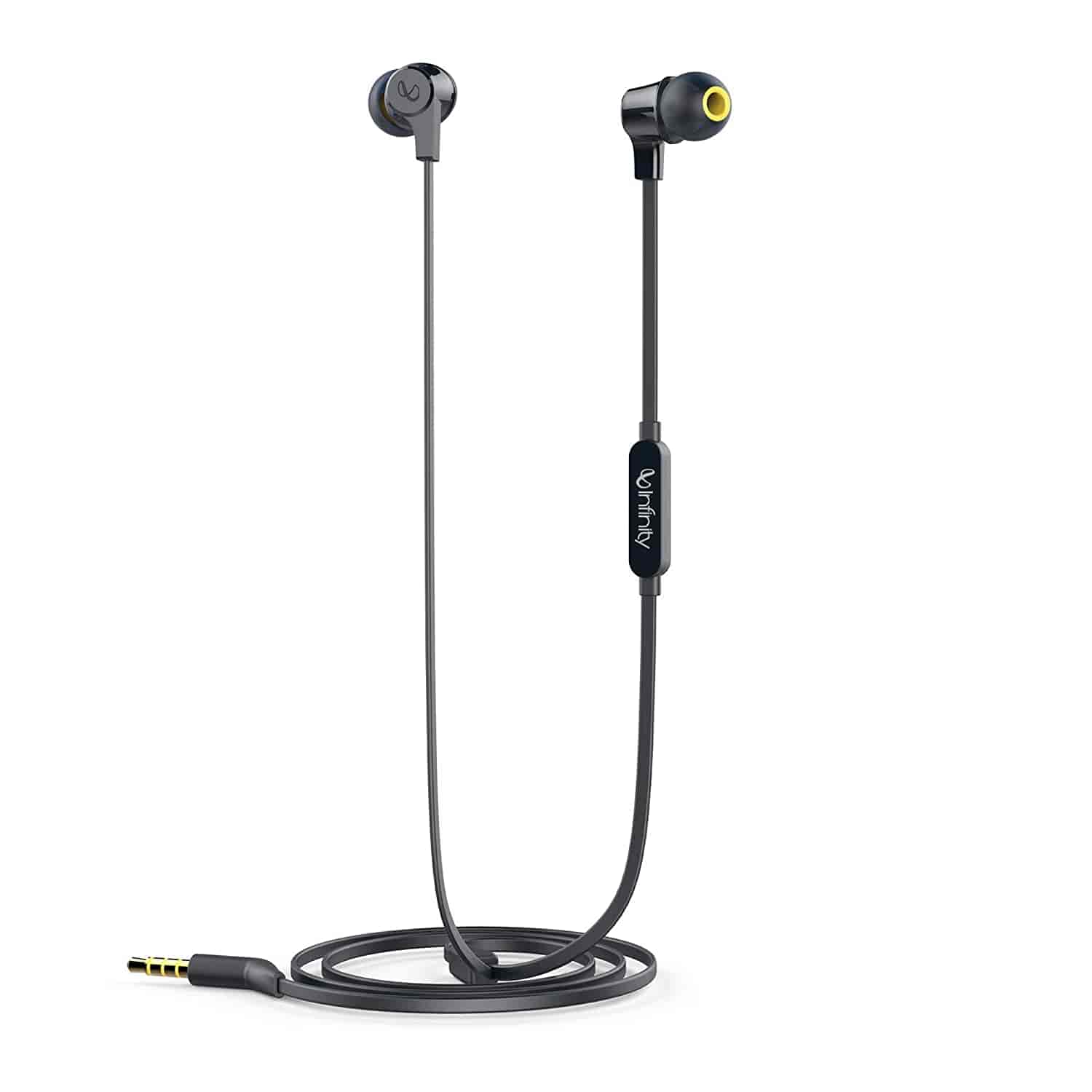 best-earphones-with-mic-under-1000