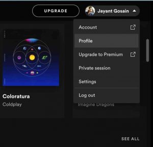 how-to-change-profile-picture-on-spotify