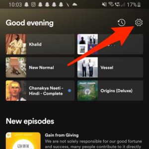 spotify-profile-picture-change-on-smartphone