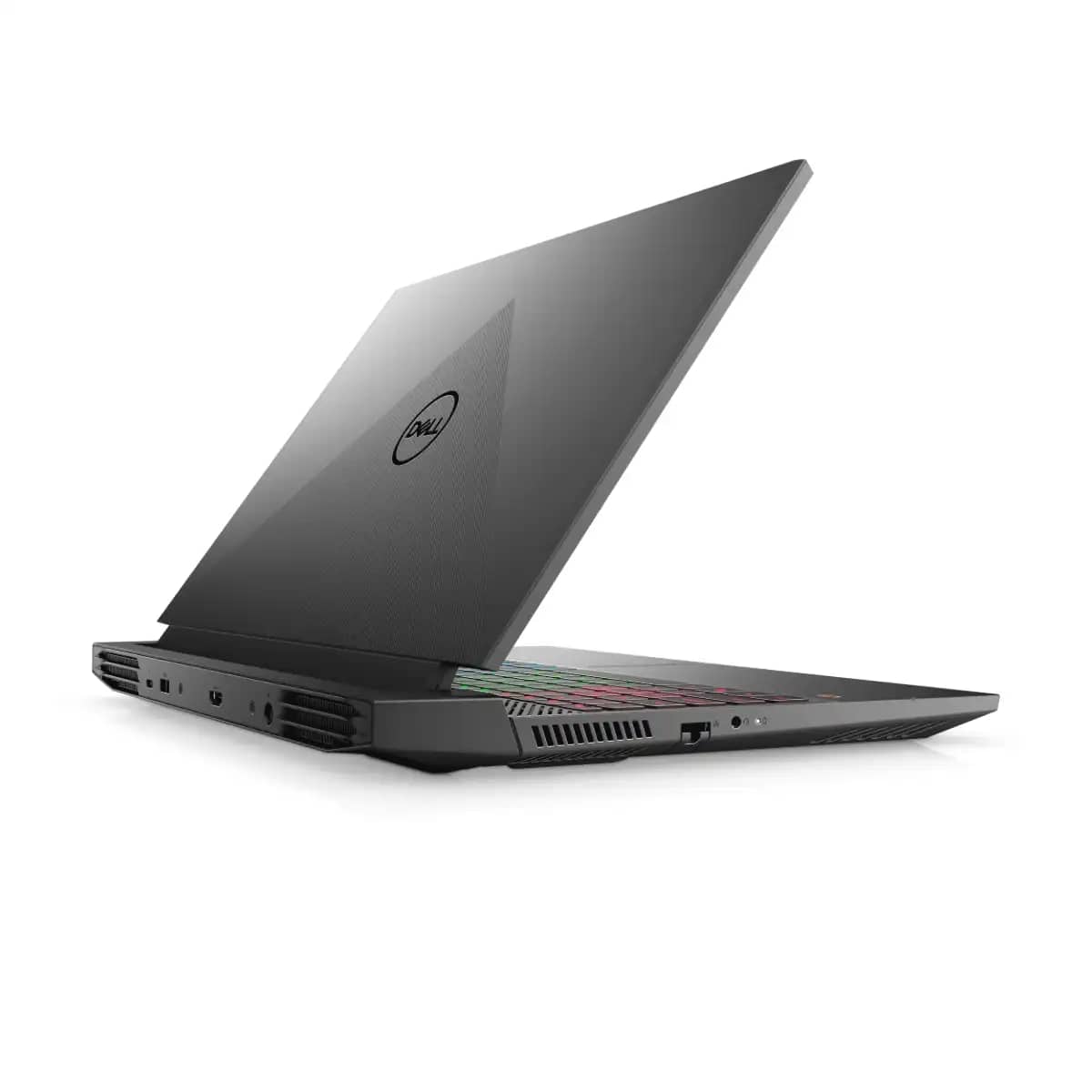 best-gaming-laptop-under-1-lakh-Dell-G15