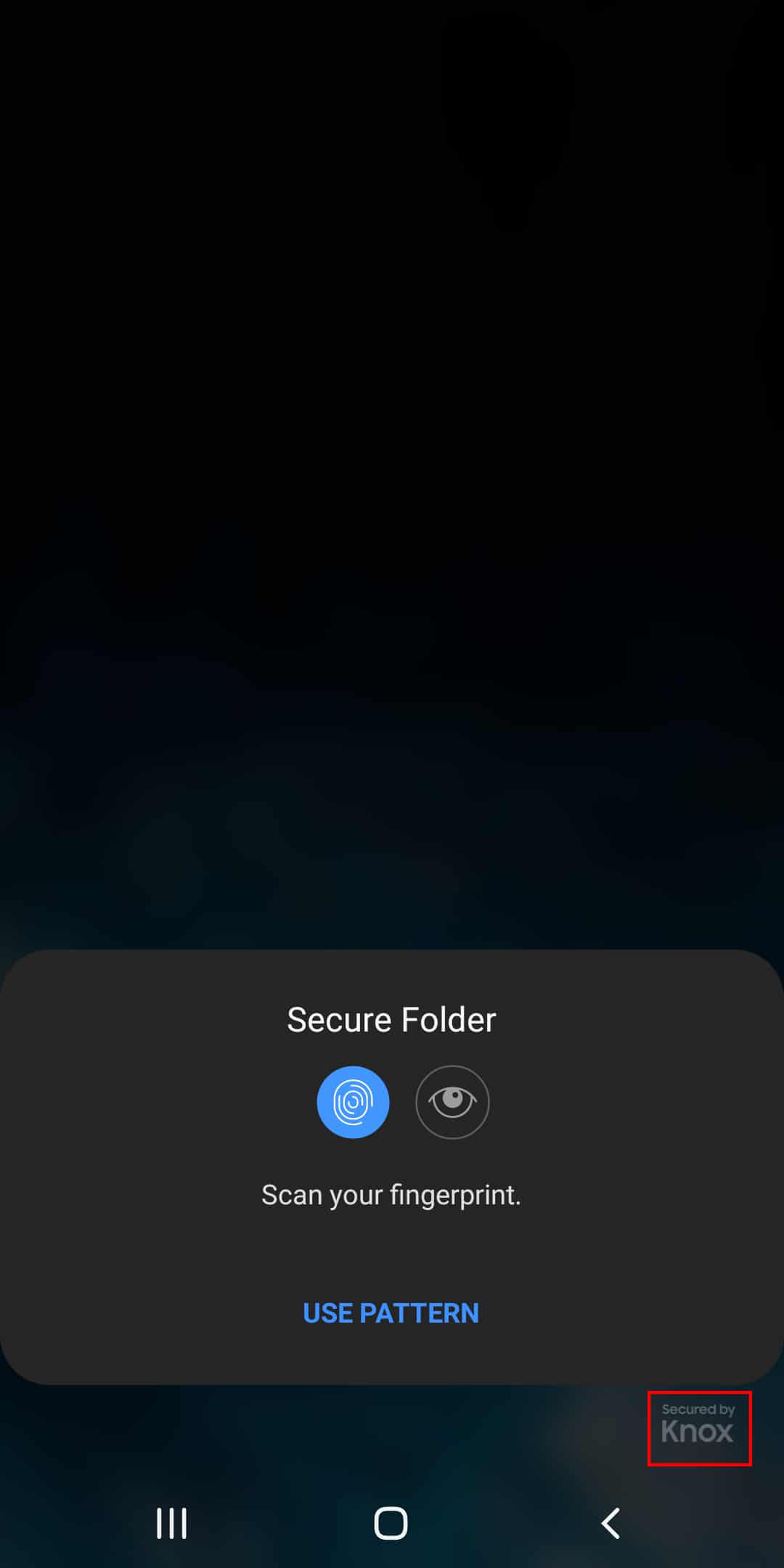 hide-photos-secure-folders-on-android