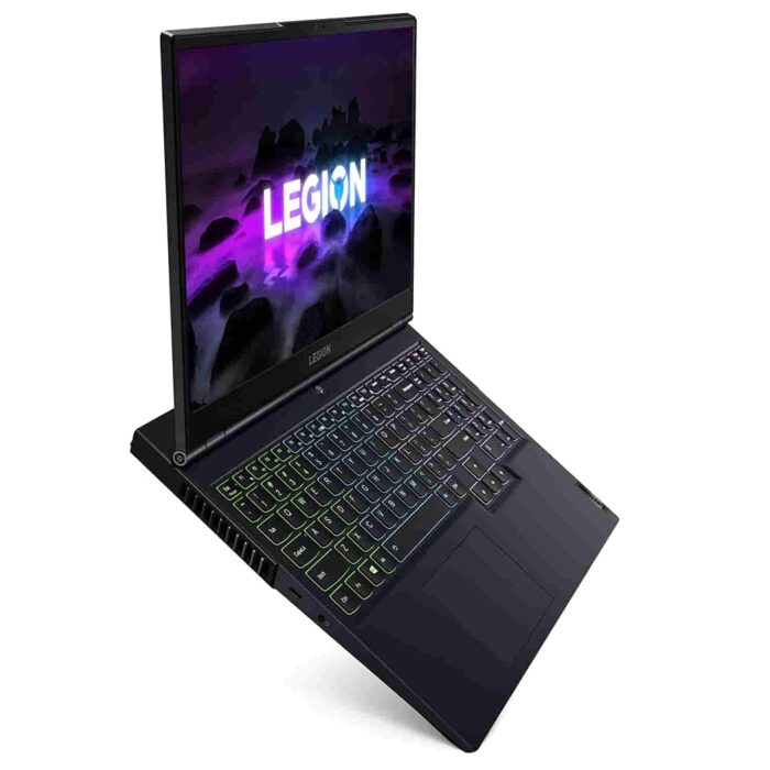 lenovo-legion-5-best-gaming-laptops-under-1-lakh