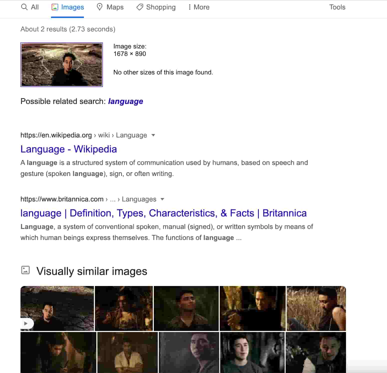 reverse-video-search-google-image-search