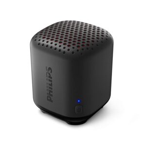 Philips-Audio-TAS1505-best-blueooth-speaker-under-5000-India