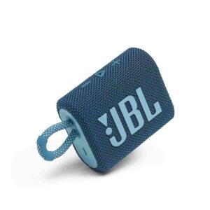 jbl-go-3-best-bluetooth-speaker-under-5000-India