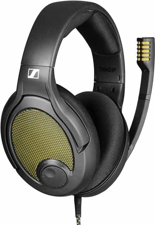 best-audiophile-gaming-headphones-with-mic