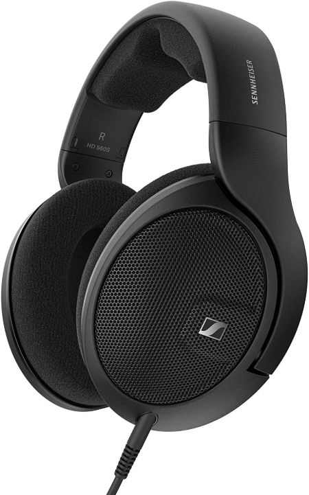 sennheiser-HD560S-best-audiophile-gaming-headset
