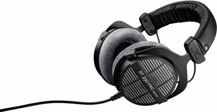 best-audiophile-headphones-for-gaming