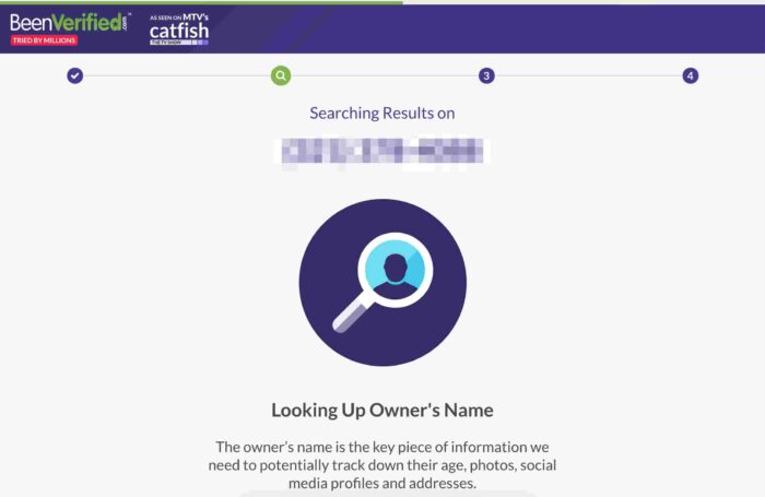 how-to-find-somone-name-by-phone-number-beenverified