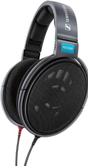 sennheiser-hd-600-best-audiophile-headphones-for-gaming