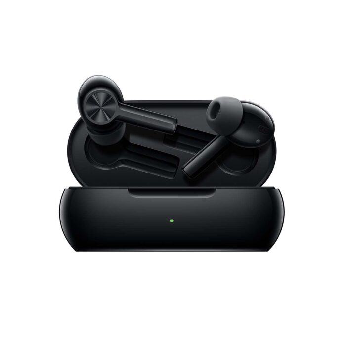True Wireless Earbuds under 5000 