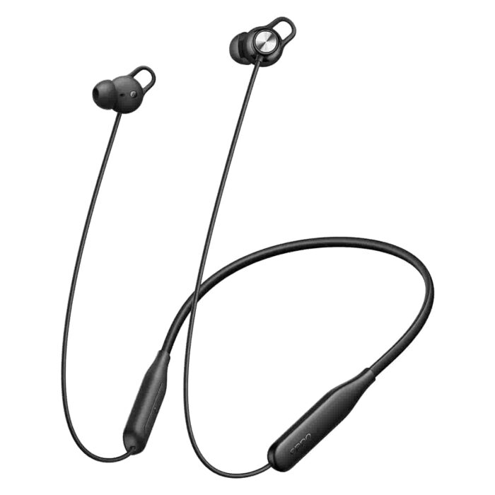 9 Best Bluetooth Earphones Under 2000 