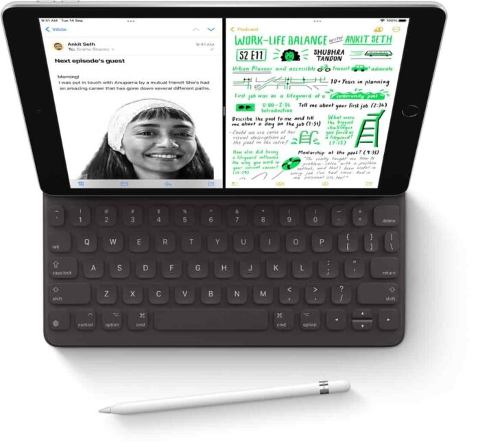 best-tablet-under-30000-with-pen