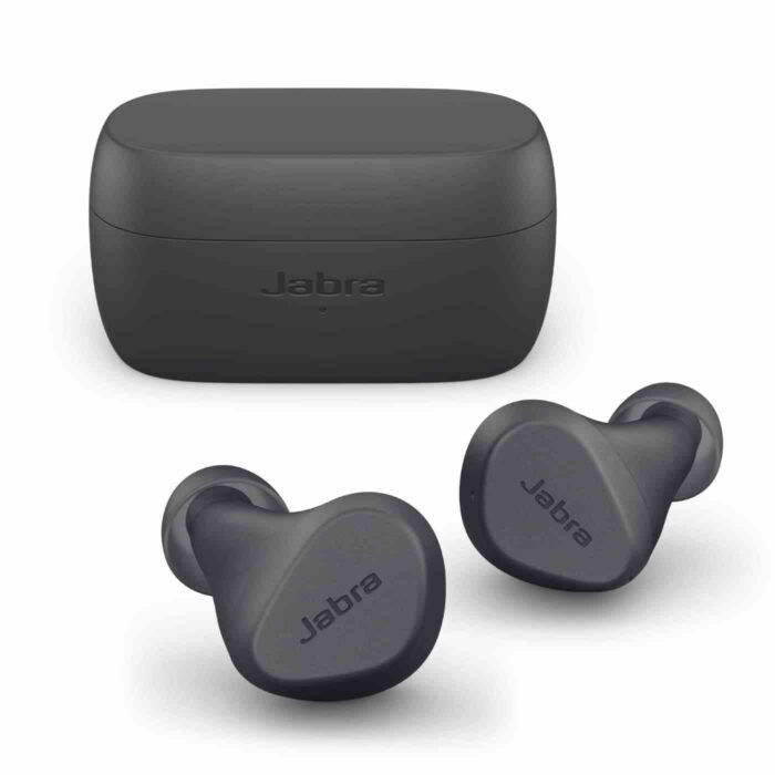 jabra-elite-2-best-tws-earbuds-under-5000