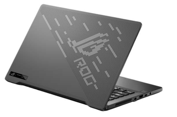 ASUS-ROG-Zephyrus-G14-back-panel-best-gaming-laptop-under-150000