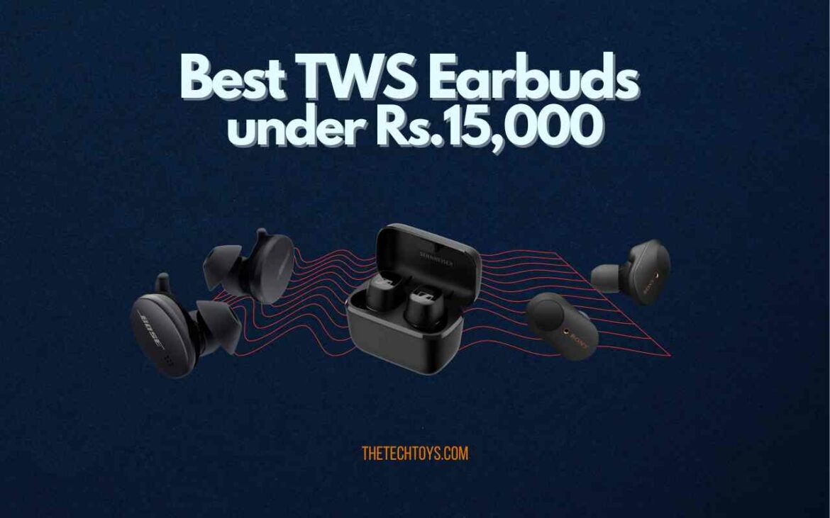 Best-TWS-Earbuds-under-15000
