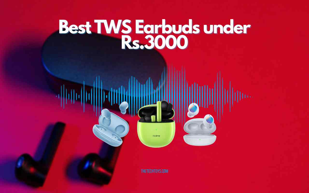 Which is the Best Budget Mic for Podcasting under 3000 Inr? 1 Which is the Best Budget Mic for Podcasting under 3000 Inr?
