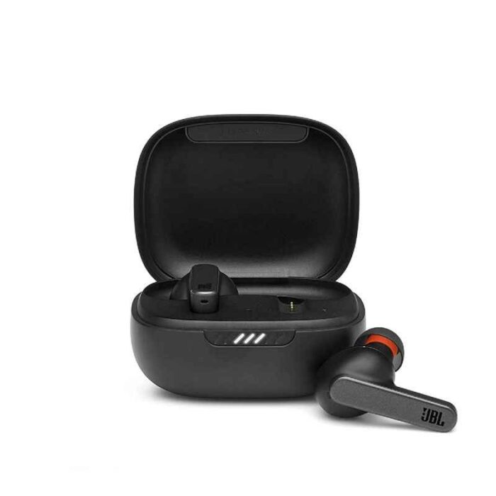 best-truly-wireless-earbuds-under-15000-rupees-JBL-Live-Pro
