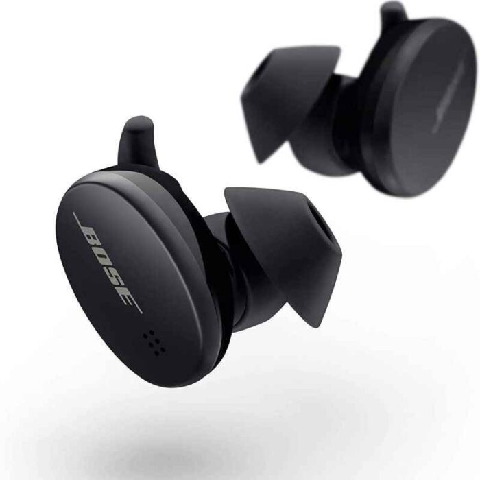 best-tws-earbuds-under-15000-Bose-Sport