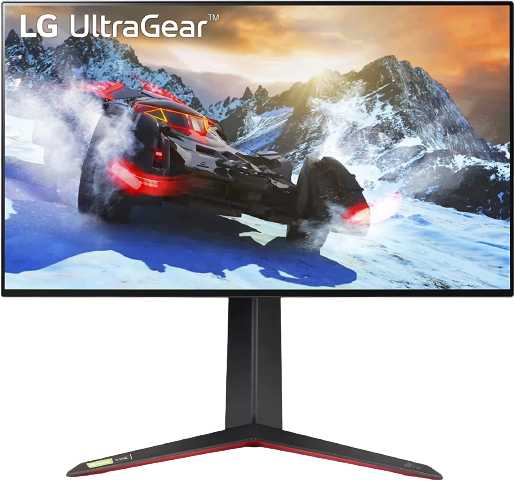 best-4k-hdmi-2.1-monitor-for-ps5