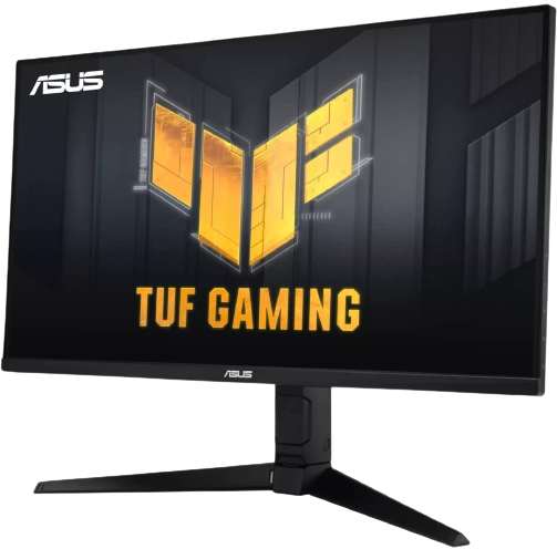 best-hdmi-2.1-gaming-monitor