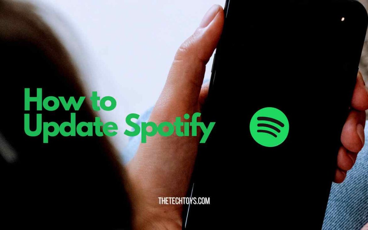 How-to-Update-Spotify