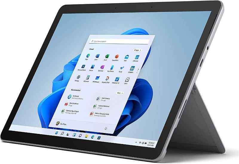 best-10-inch-tablet-Surface-Go