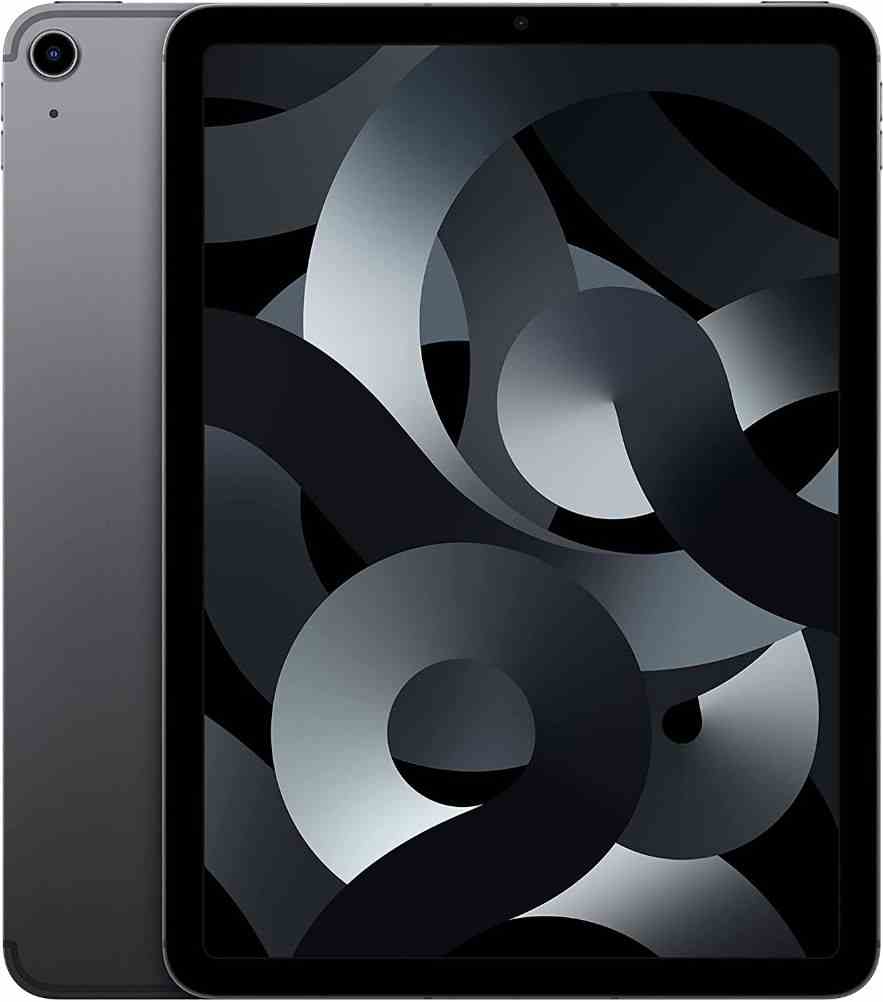 best-10-inch-tablet-apple-ipad-air