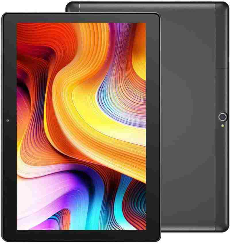 best-cheap-10-inch-tablet