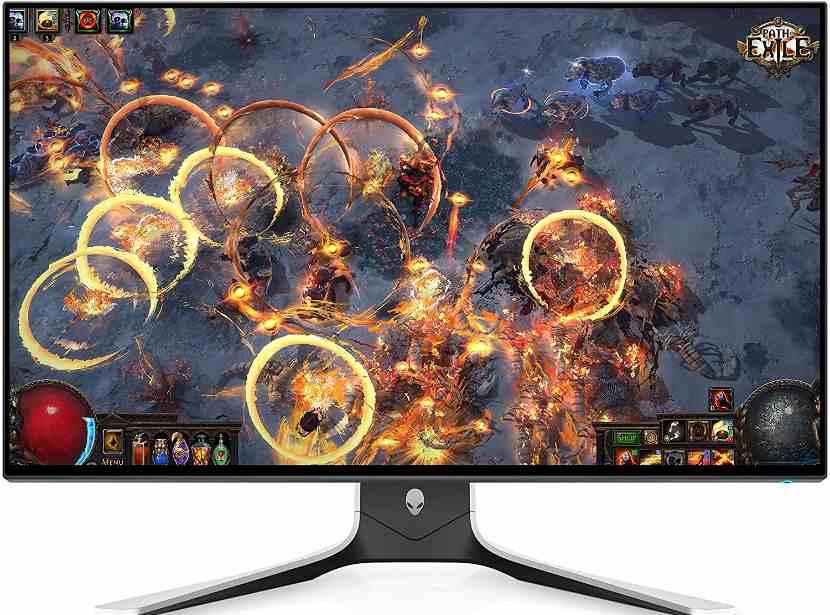 8 Best Monitor for RTX 3080 (November 2022) The TechToys