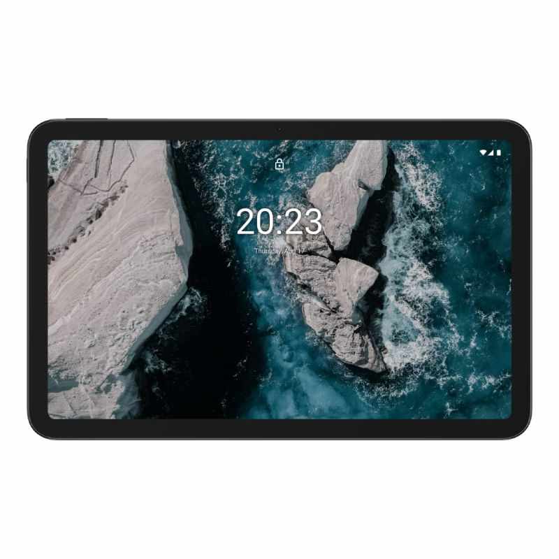 best-tablet-under-20000-with-4G-sim