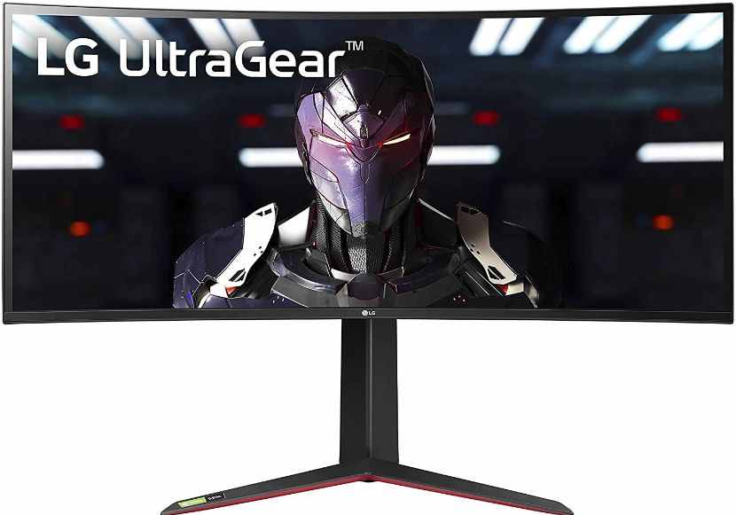best-ultrawide-monitor-for-rtx-3080