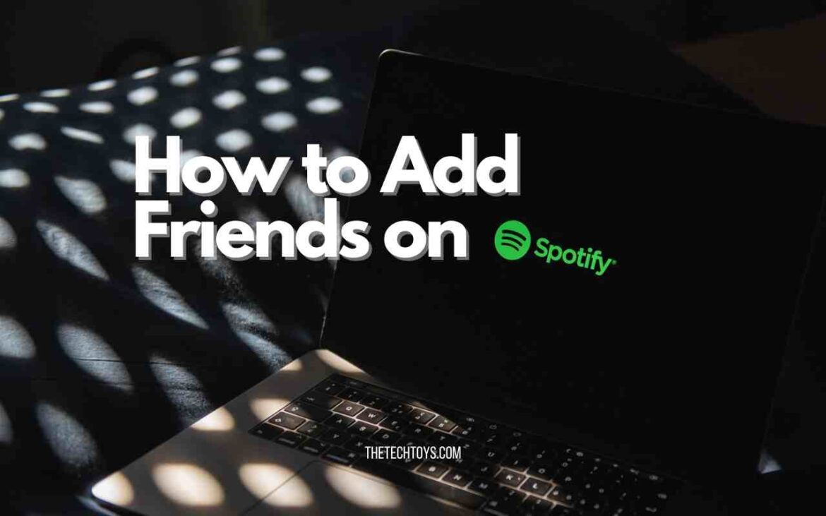 How-to-Add-Friends-on-Spotify
