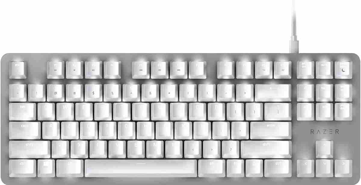 gaming-keyboard-white