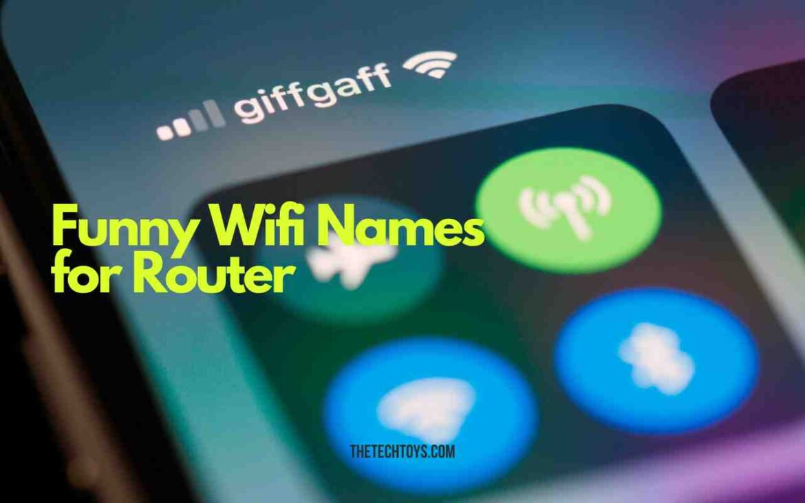 Funny-Wifi-Names-for-Router