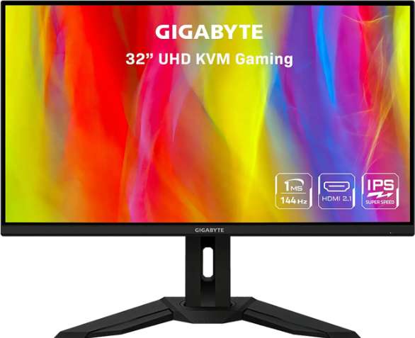 best-4k-monitor-for-rtx-3060