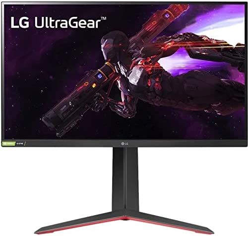 best-monitor-for-rtx-3060